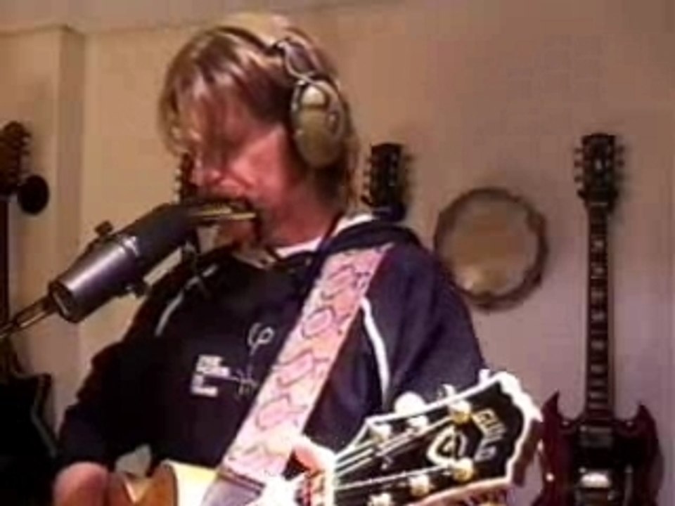 Engenheiros do Hawaii