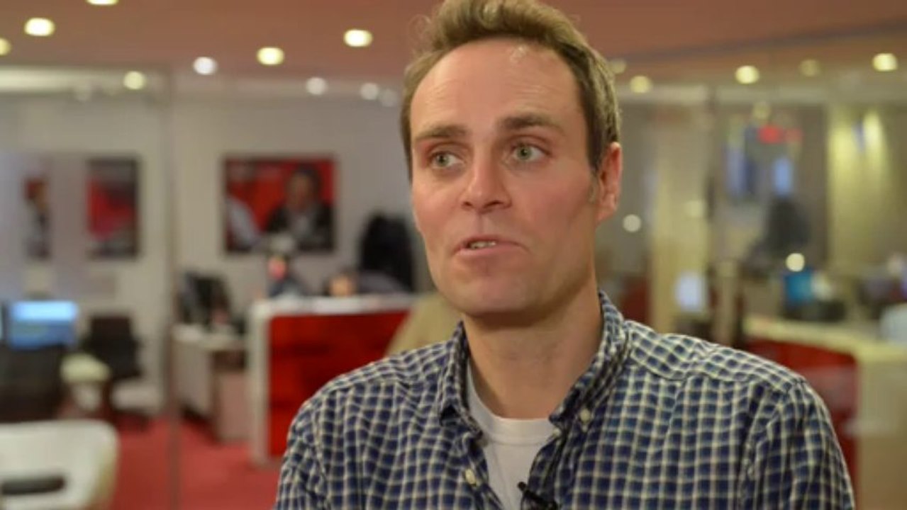 PSG : "Secrètement, les joueurs rêvent de réaliser le triplé" en France