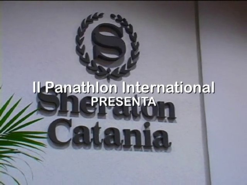 Intro