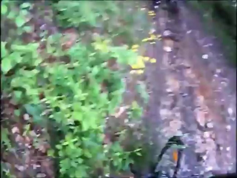 video parcours monestiés_(1080p)