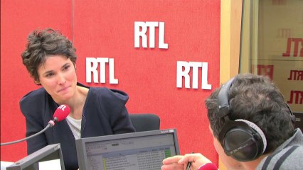 Autisme et poly-handicap : "Vous êtes en état d'alerte tout le temps", raconte une mère