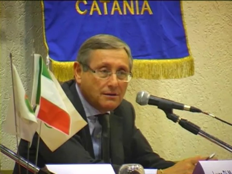 L. Di Mauro