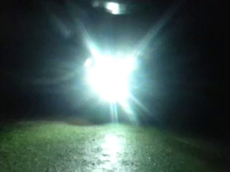 test xenon 7