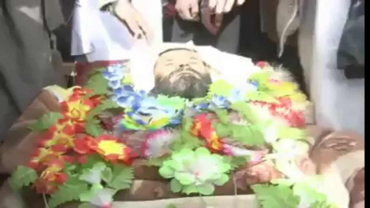 Ghorband_masscare