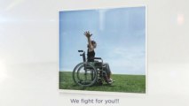 Veterans Disability Lawyers San Francisco | Attorney For Disability | The Disability Insurance (877) 976-9274