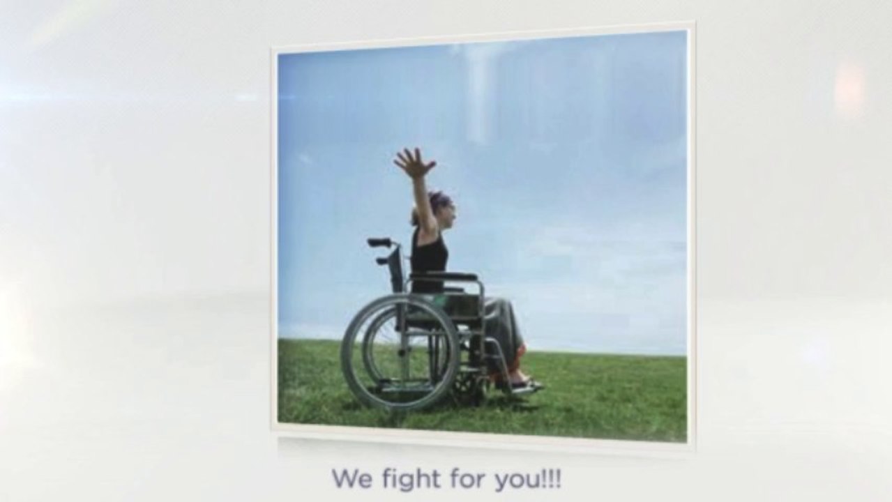 Veterans Disability Lawyers San Francisco | Attorney For Disability | The Disability Insurance (877) 976-9274