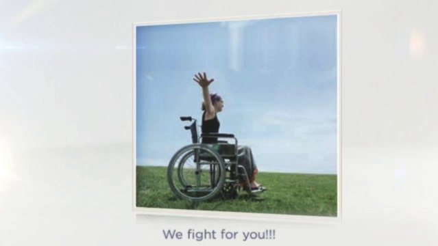 Veterans Disability Lawyers San Francisco | Attorney For Disability | The Disability Insurance (877) 976-9274