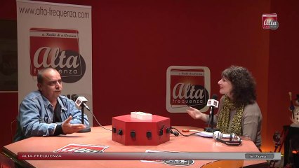 In Prima avec Jean-Marc Alfonsi, cuisinier