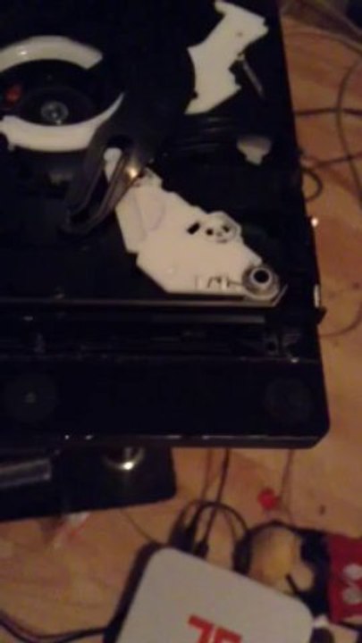 probleme ps3