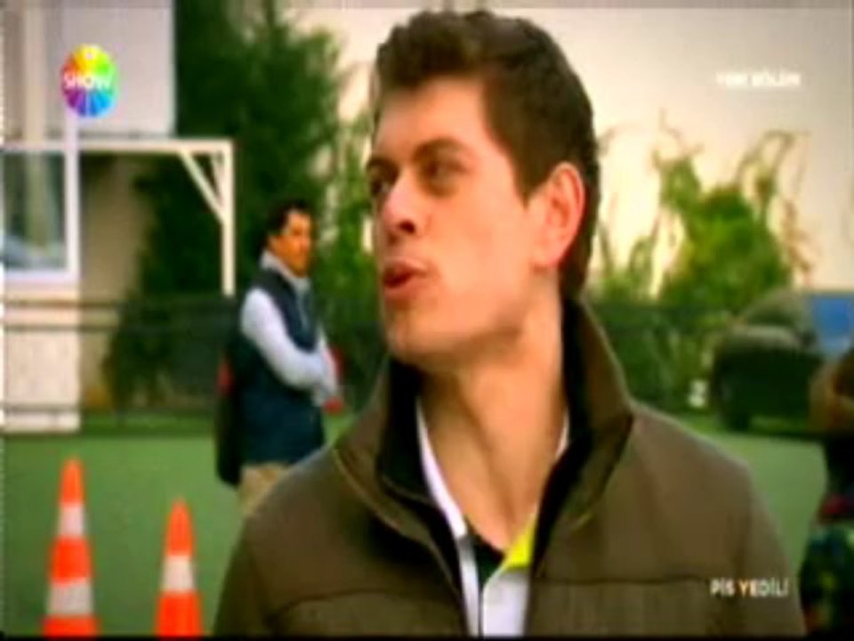 Pis 7li 97 part 1