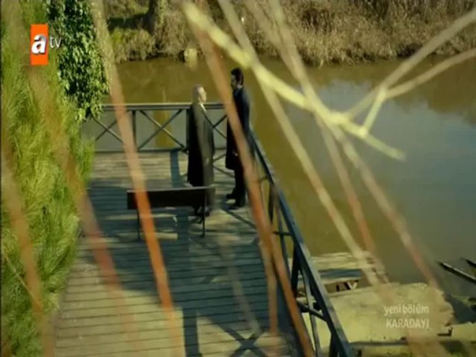 karadayı55-2