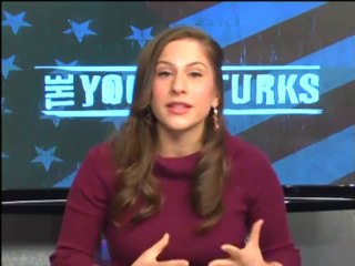 TYT - Extended Clip - March 23, 2011