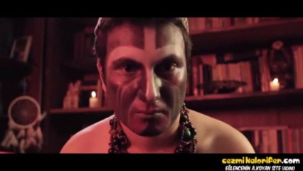 Gereksiz Aksiyon - İpek Kralı Kayboldu