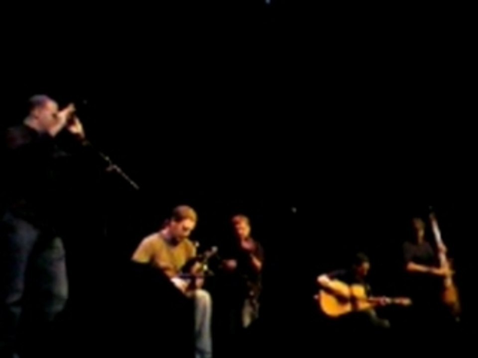 lunasa3