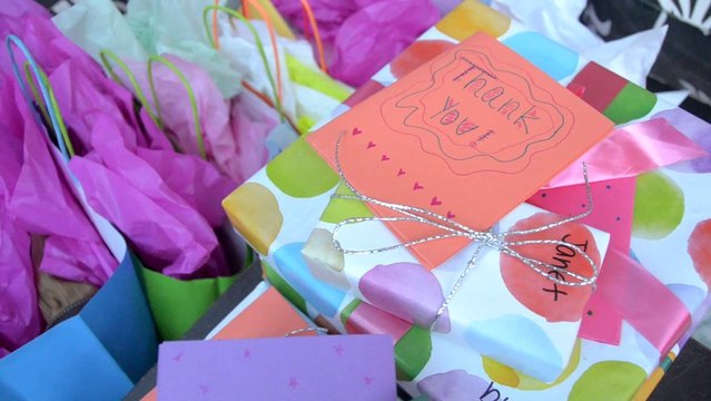 MSU Study Abroad in Lesvos - Goodbye Dinner 2013