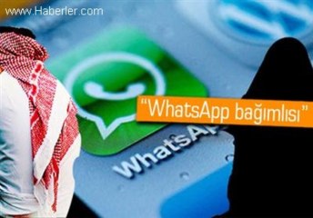 Whatsapp Yuva Yıktı