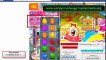 Candy Crush Saga Hack cheat engine UPDATED CHEAT LEVEL 2014