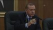Başbakan Erdoğan: Zamanlaması Çok Manidar