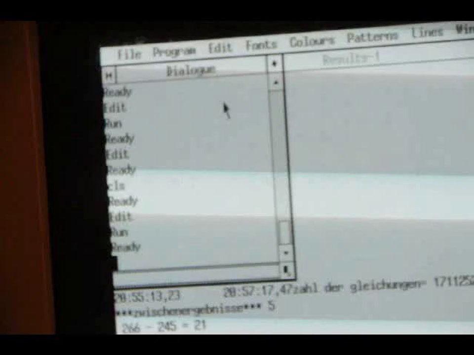 Raten und rechnen-nurtv2-2014-vivaldi