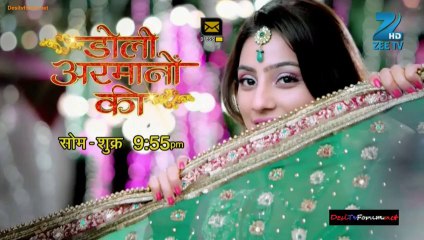 DAK Promo Offer 🎉