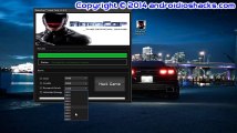 Robocop Cheats - Hack Tool Pirater   FREE Download   2014 Update