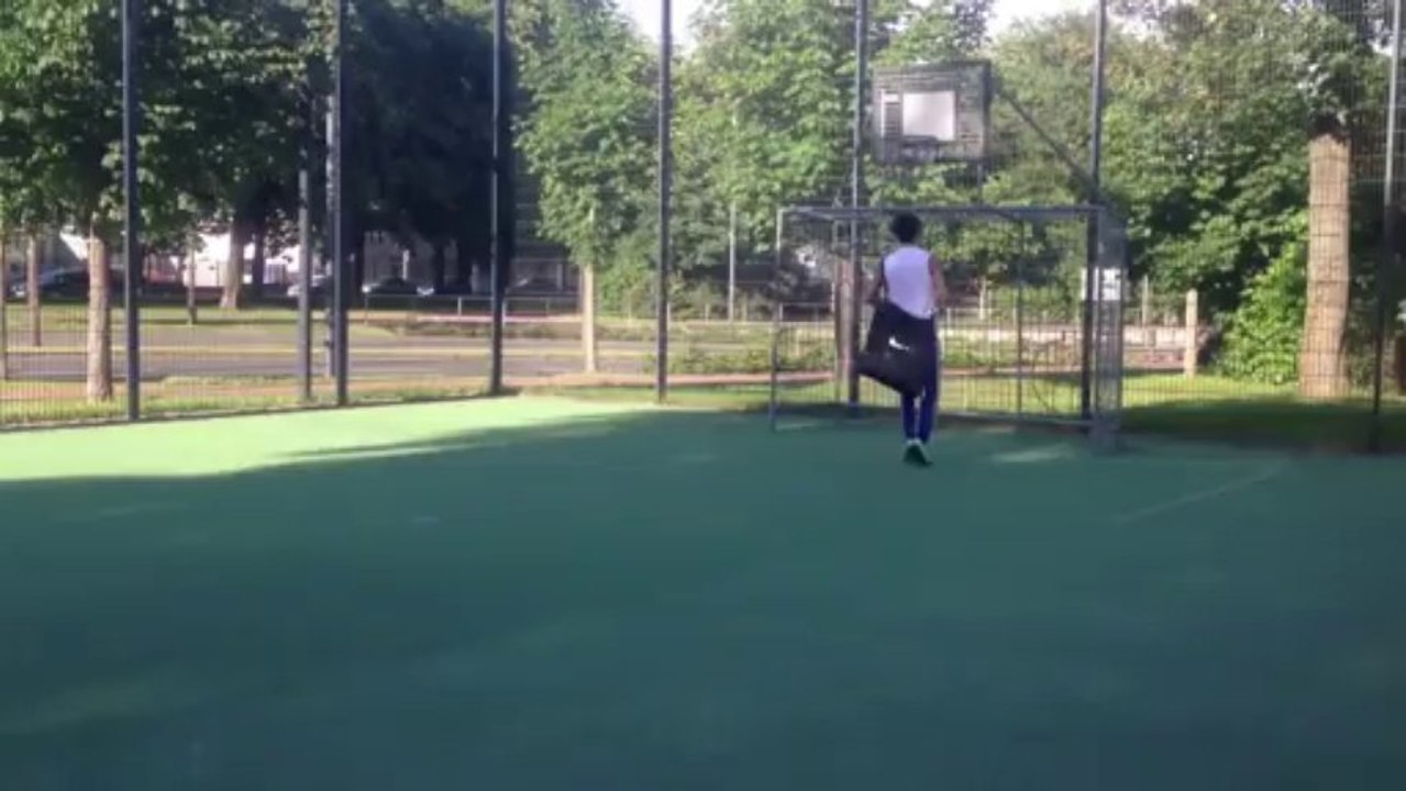 Samet Uçan #11