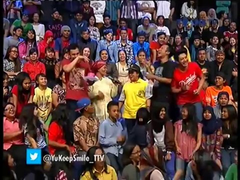 [131222]Yuk Keep Smile TTV - Seg 7