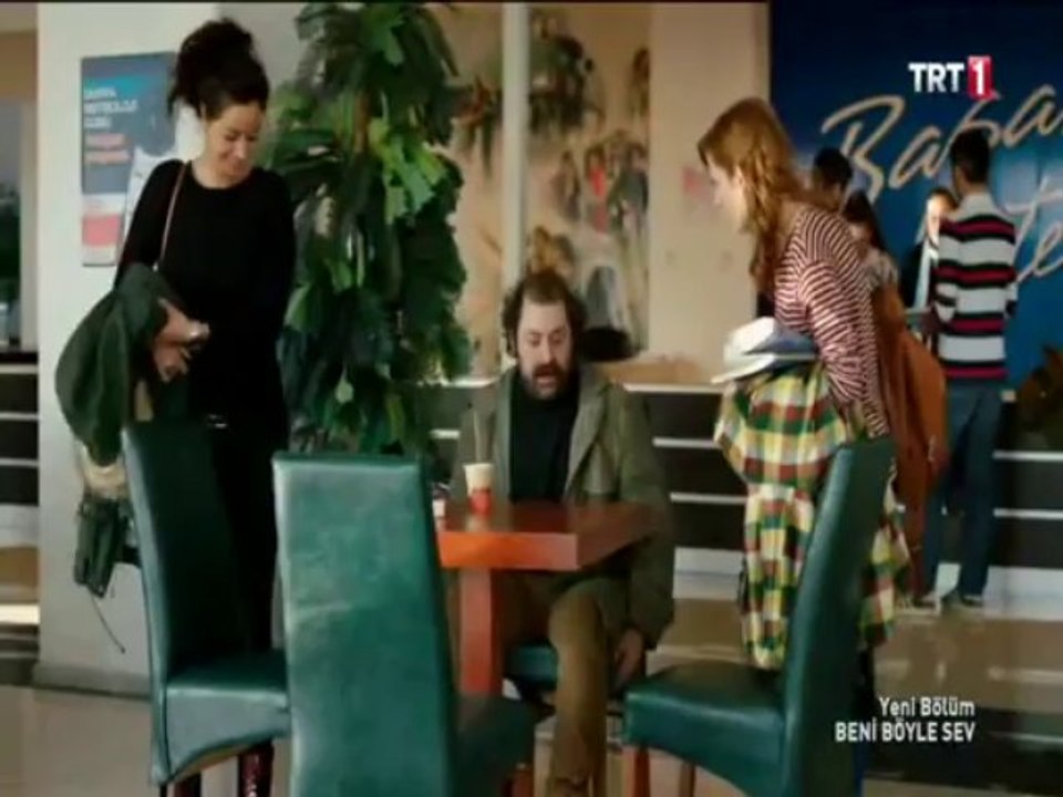 beniböylesev43-9