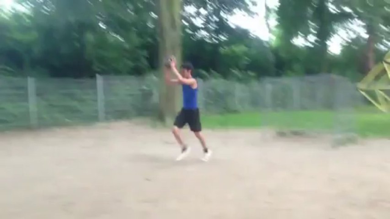 Samet Uçan #12