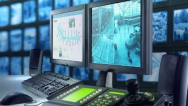 Живет ли по прописке гражданин Путин