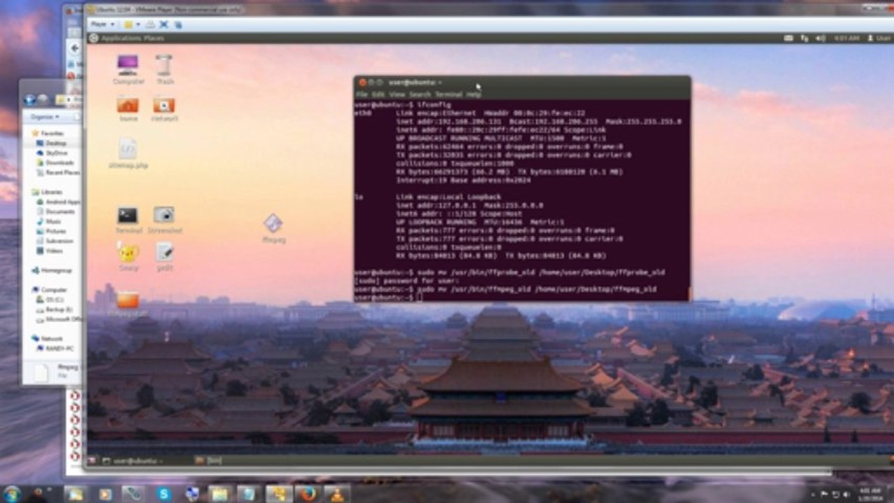 Convert YouTube to MP3 :: Free PHP script :: Installation Tutorial - Part #3