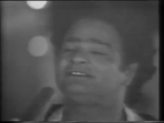 Mein Nai Jana Kherian Dey Naal by Tufail Niazi