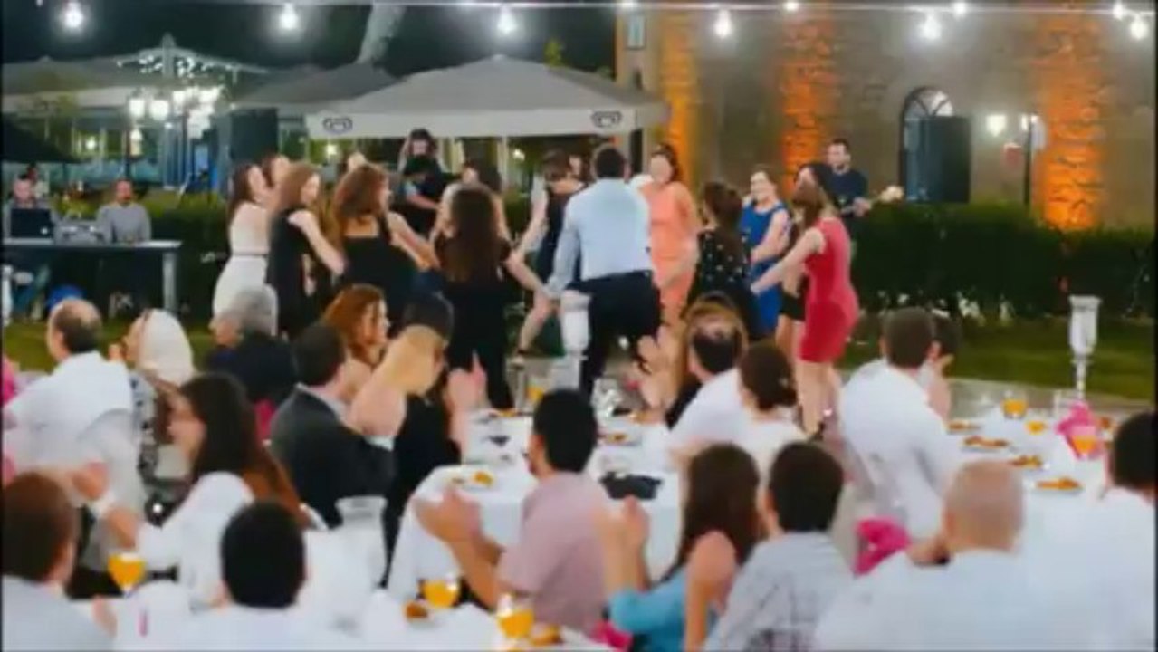 Hopa Hemşin