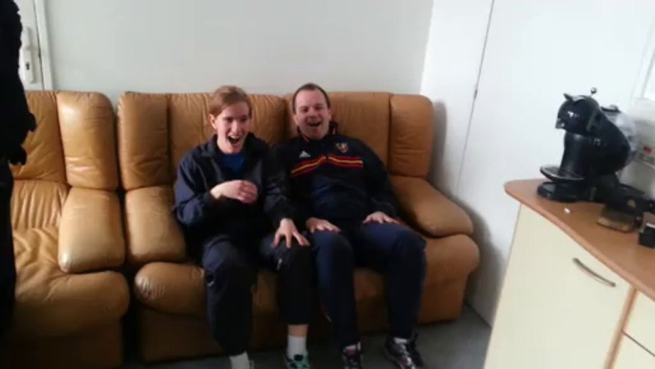 Hihi ^^