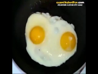 Yumurta Ceza İle Holocaust