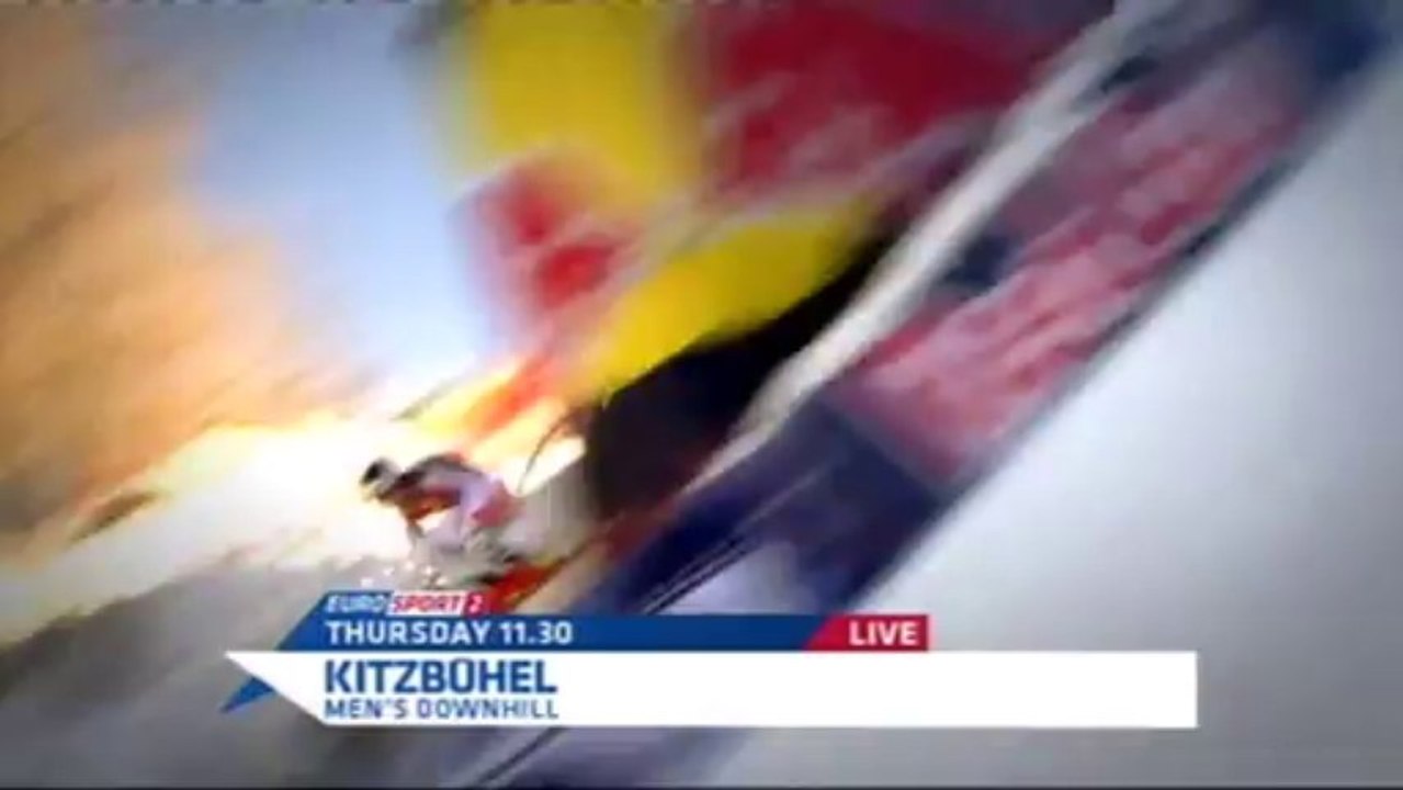 Simona Halep - Jelena Jankovic (AO 2014 - Turul IV) Set 1 inc.