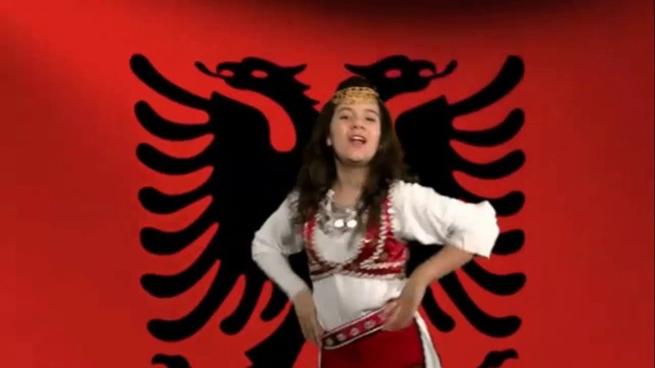 Erblina bejta -pavarësia