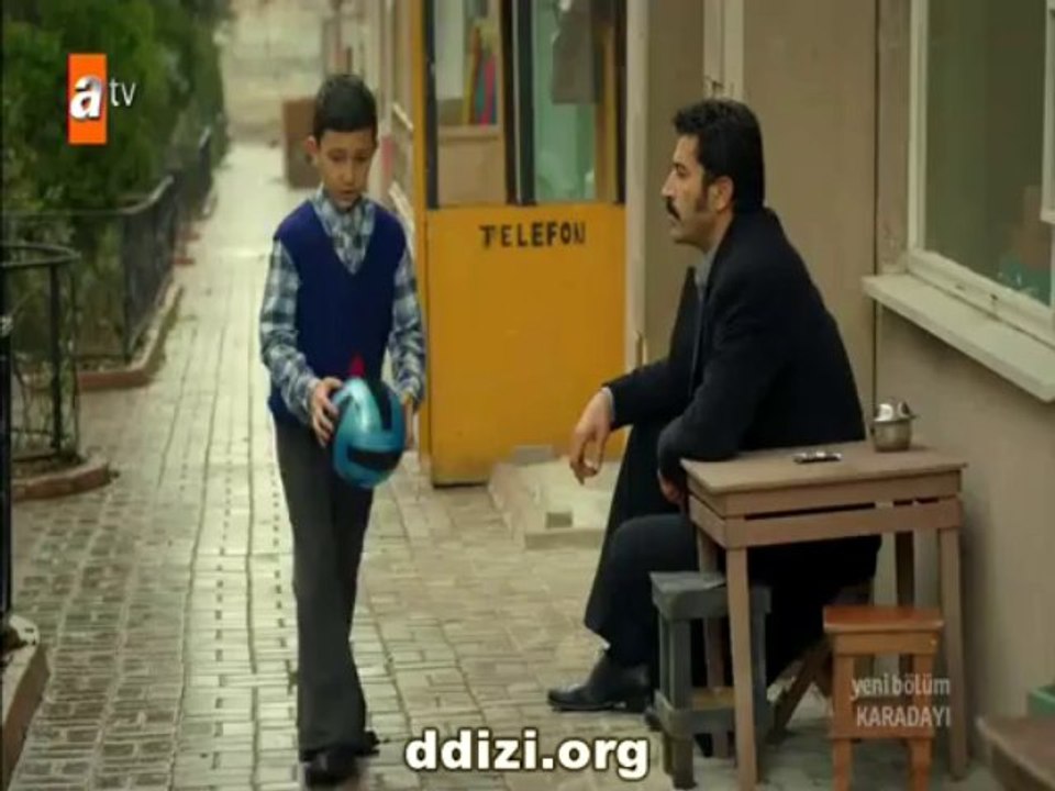 karadayı55-11