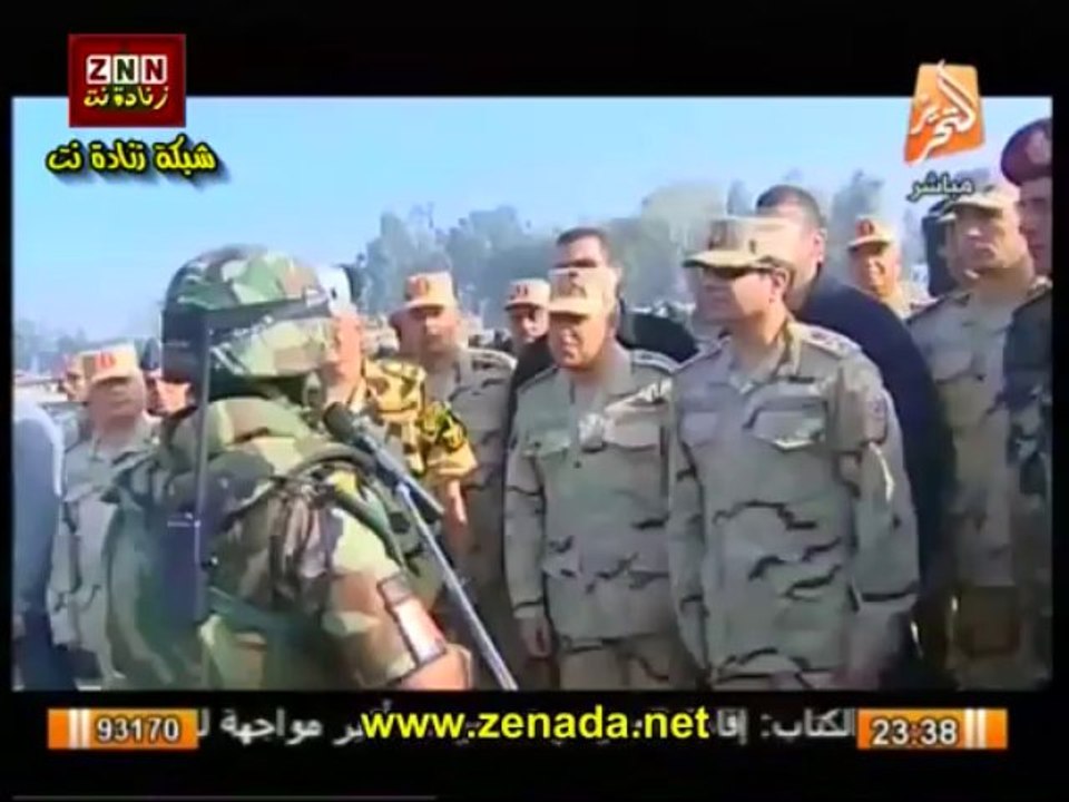 جزء من اغنية "عايزينك "