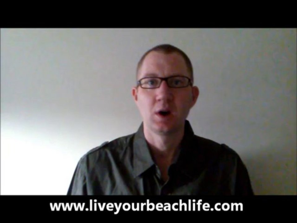 Do I Need To Be Good At Technology For Real Marketing Masters?