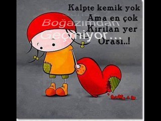 Seda sayan  && o kendini biliyor