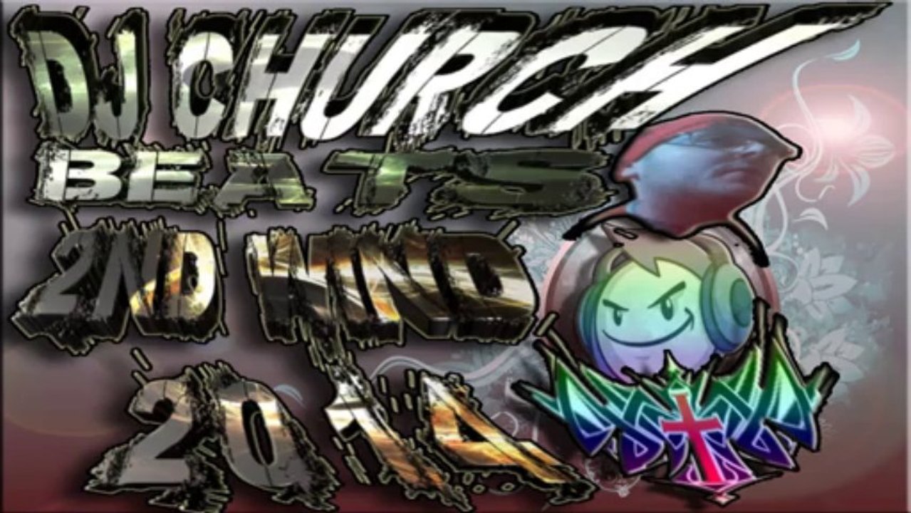 Lil Wayne, Type Beat, Instrumental, Samples from, Tha Carter 2