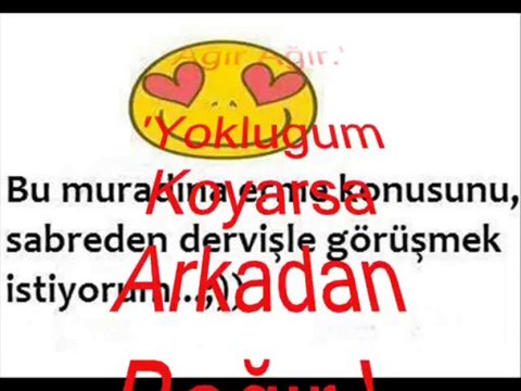 Kıraç & gözler kalbin aynasıdır