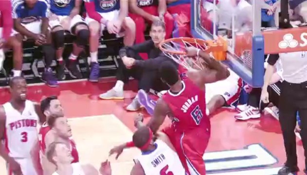 0021300607-lac-det-recap