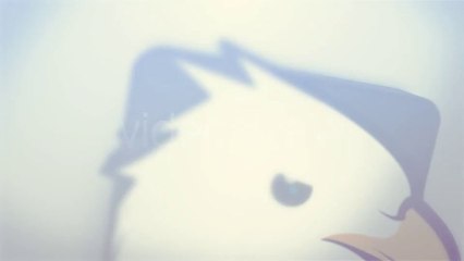 Elegant Spacy Intro - After Effects Template