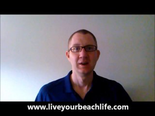 Do I Need To Be Good At Technology For The Crush It Formula?