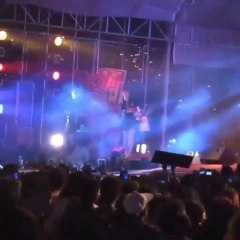 Punch พั้นช์ วรกาญจน์