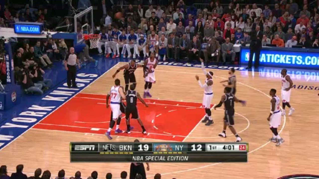 0021300610-bkn-nyk-1