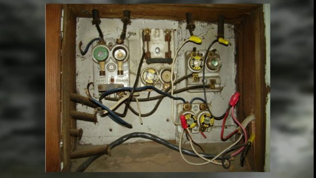 Home Inspector Iowa | Inspection Connection Iowa