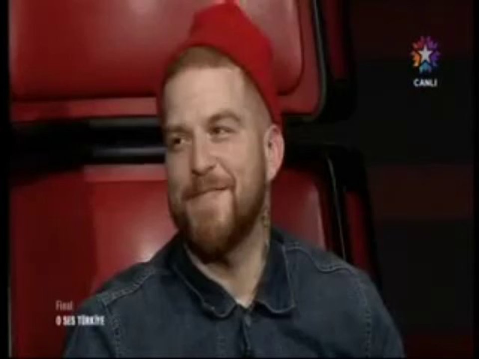 ses büyük final part 13
